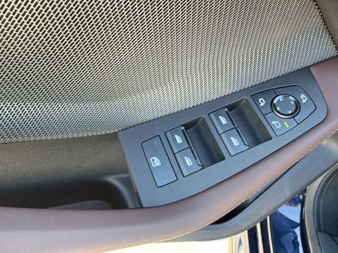 New 2026 BMW 228i xDrive w/ Premium Package image 21