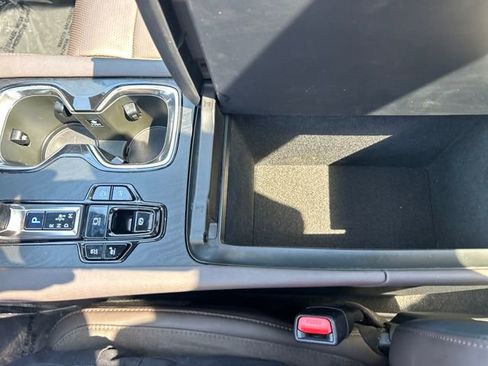 Used 2023 Lexus RX 350 AWD w/ Accessory Package (K3) image 27