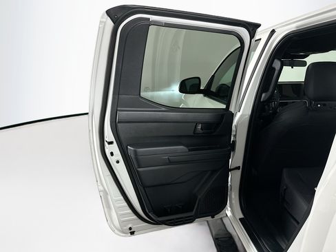 Used 2024 Toyota Tacoma SR RWD image 24