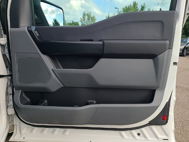 Used 2024 Ford F150 XL RWD image 27