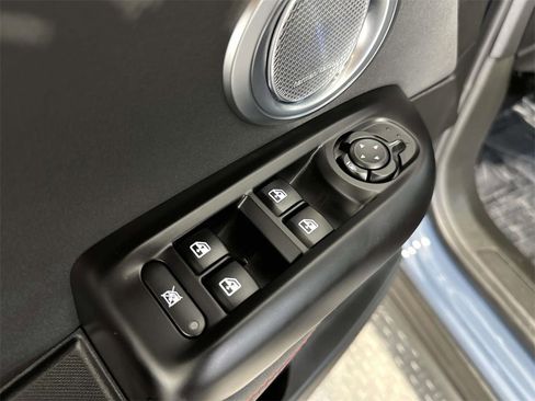 Certified 2024 Dodge Hornet GT image 29