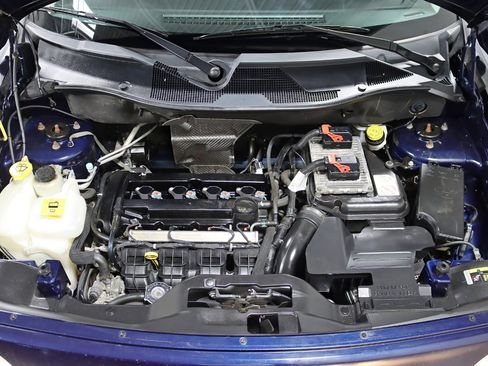 Used 2015 Jeep Patriot Sport w/ Power Value Group image 30