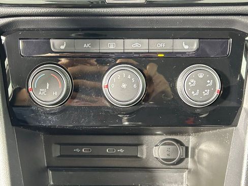 Used 2023 Volkswagen Taos S image 19