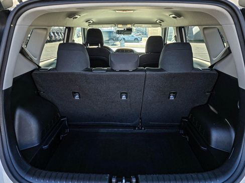 Used 2024 Kia Soul LX w/ Option Group 015 image 29