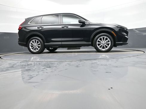 Certified 2023 Honda CR-V EX-L image 29
