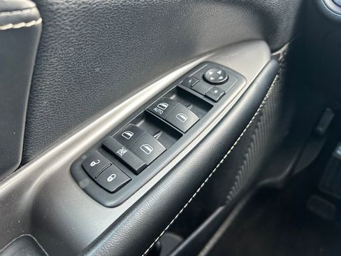 Used 2015 Dodge Journey Crossroad image 19