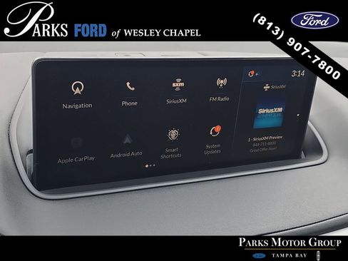 Used 2023 Acura MDX FWD w/ Technology Package image 23