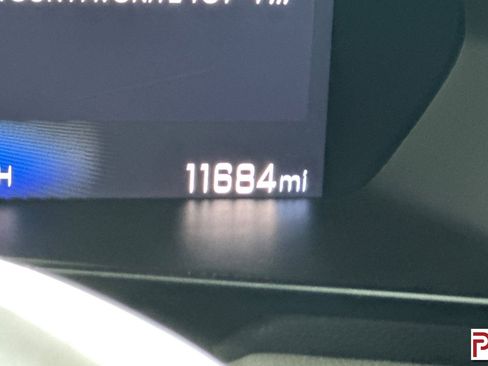 Used 2023 Chevrolet Colorado ZR2 w/ ZR2 Convenience Package III image 28