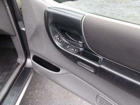 Used 2006 Ford Ranger Sport RWD image 23