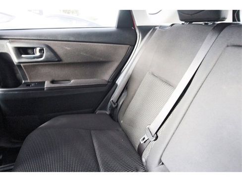 Used 2016 Scion iM Base image 11