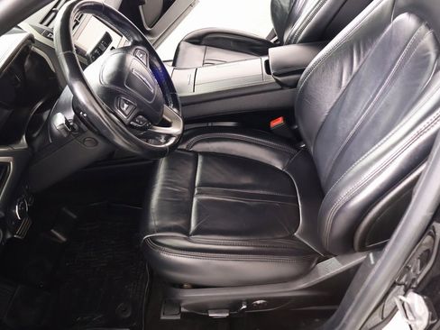 Used 2019 Lincoln MKZ Reserve w/ Reserve Plus Package image 11