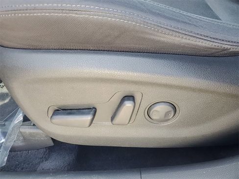 Used 2018 Hyundai Tucson SEL image 17