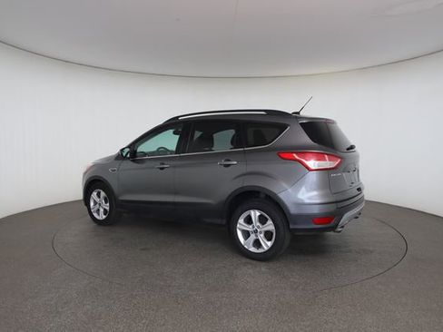 Used 2014 Ford Escape SE w/ Equipment Group 201A FWD image 10