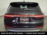 Used 2021 Lincoln Corsair AWD w/ Equipment Group 101A image 4