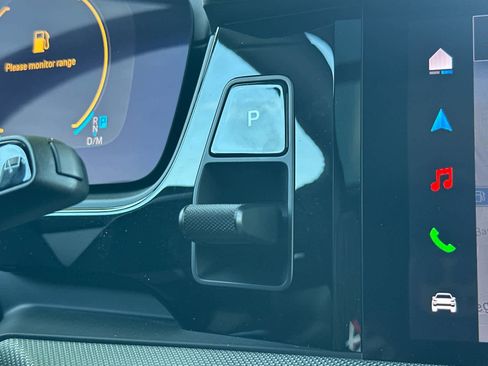 New 2026 Porsche Cayenne AWD/4WD image 25