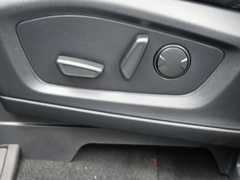 New 2026 Ford Explorer Active image 13