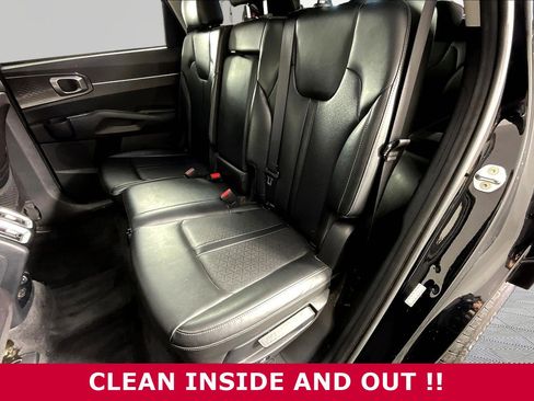 Used 2021 Kia Sorento S w/ Panoramic Sunroof Package FWD image 20