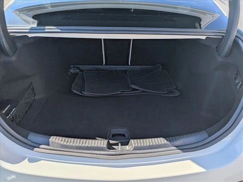 Used 2024 Mercedes-Benz C 300 Sedan image 6