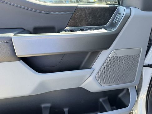 New 2026 Ford F250 XLT w/ XLT Premium Package image 15