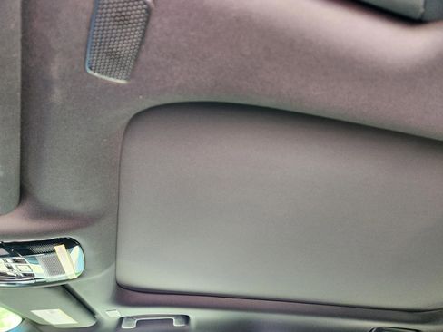 New 2026 Lexus RX 500h F Sport AWD/4WD image 15