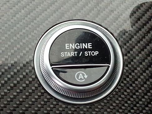 Used 2023 Mercedes-Benz C 43 AMG 4MATIC Sedan image 22