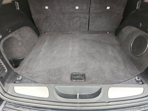 Used 2020 Jeep Grand Cherokee High Altitude image 27