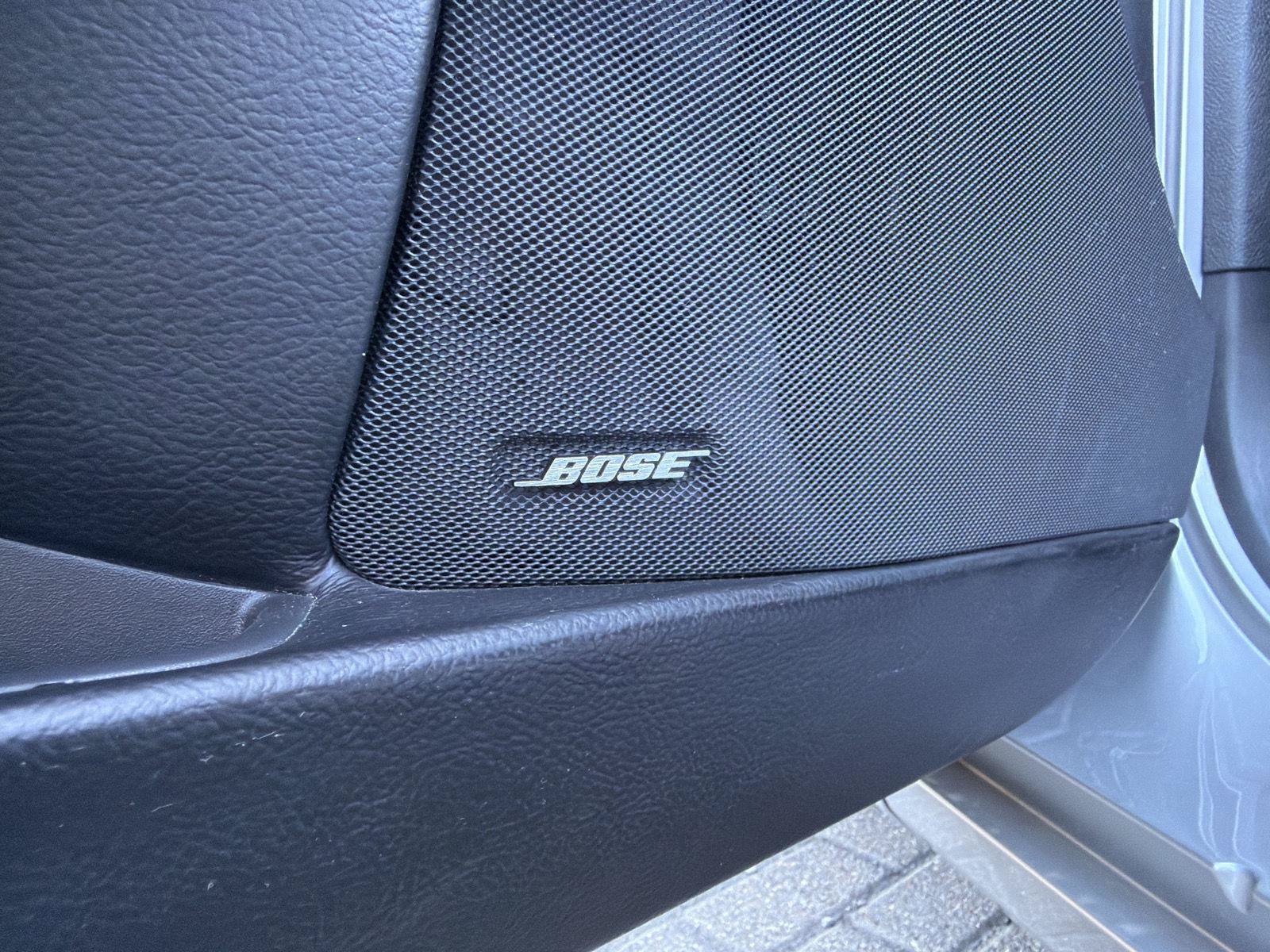 Used 2006 Chevrolet Corvette Convertible w/ Preferred Equipment Group RWD image 13