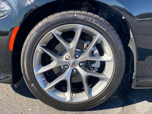 Used 2023 Dodge Charger GT image 19