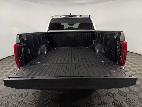 Used 2022 Toyota Tundra SR5 image 24