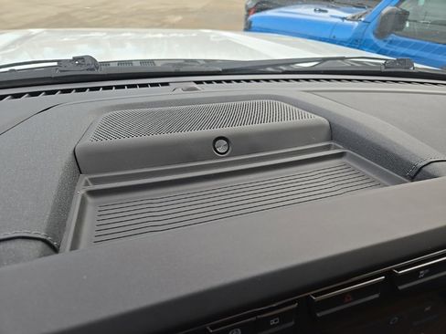 Used 2023 Ford F250 Lariat image 59