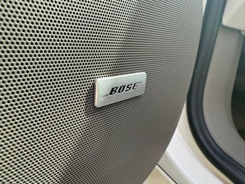 Used 2014 Cadillac XTS Platinum image 11