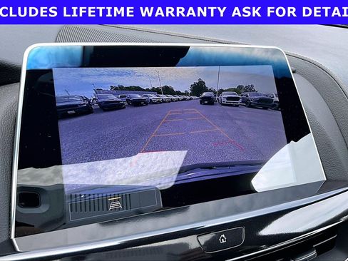 Used 2023 Cadillac CT5 Sport AWD/4WD image 18