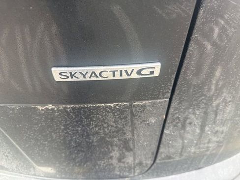 Used 2023 MAZDA CX-30 AWD 2.5 S w/ Premium Package image 18