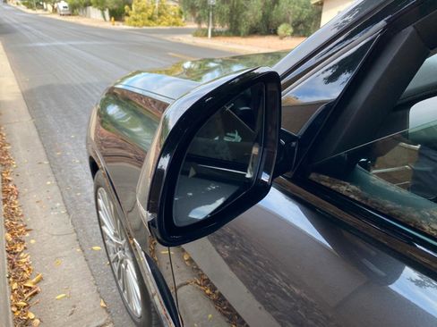 Used 2020 BMW X7 xDrive40i w/ Premium Package AWD/4WD image 20