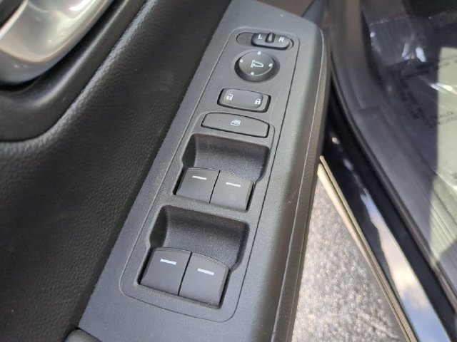Used 2024 Honda CR-V Sport-L image 21
