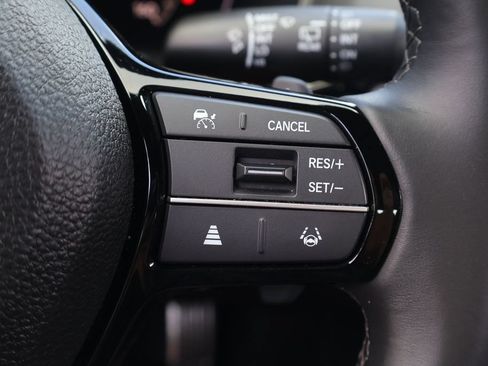 Used 2024 Honda Civic Sport image 24