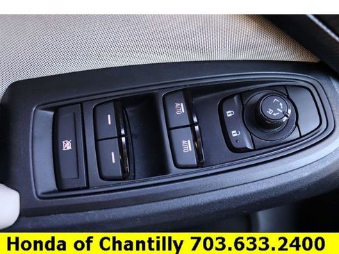 Used 2023 Subaru Impreza Premium image 19