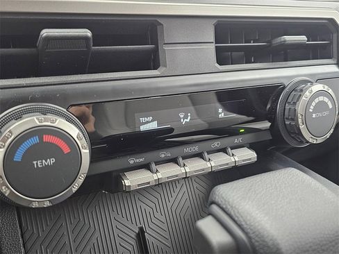 New 2026 Toyota 4Runner SR5 image 32