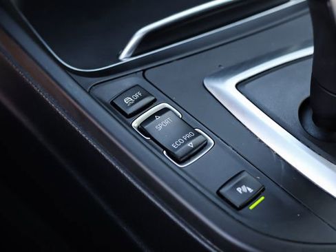 Used 2019 BMW 430i Gran Coupe xDrive w/ Convenience Package image 26