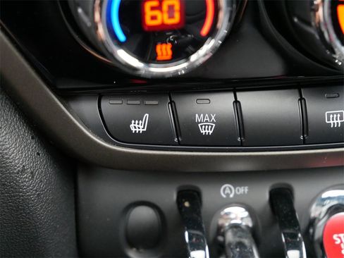 Used 2022 MINI Cooper Countryman S w/ Premium Package image 21