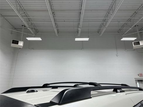 Used 2017 Honda Odyssey EX-L image 28