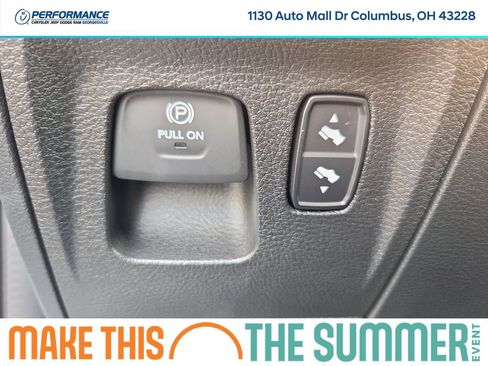 New 2026 RAM 1500 RHO AWD/4WD image 34