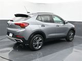 Used 2023 Buick Encore GX Select w/ Safety Package II image 5