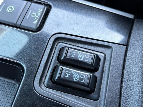 Used 2019 Mitsubishi Outlander LE FWD image 18