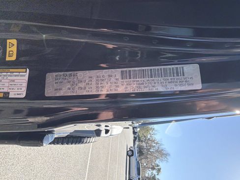 Used 2020 Jeep Gladiator Sport w/ Quick Order Package 24S image 31