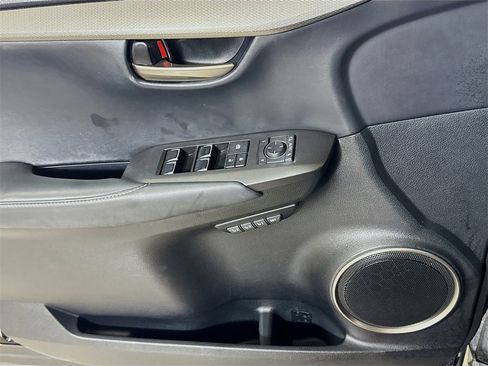 Used 2021 Lexus NX 300 F Sport image 15