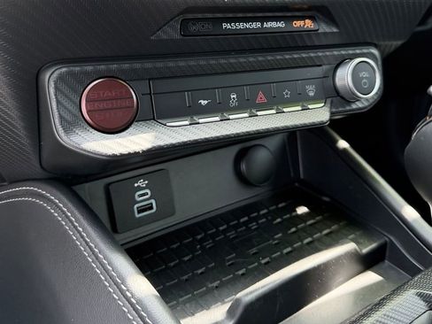 Certified 2024 Ford Mustang GT Premium image 26