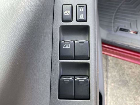 Used 2019 Nissan Frontier SV w/ Value Truck Package image 16