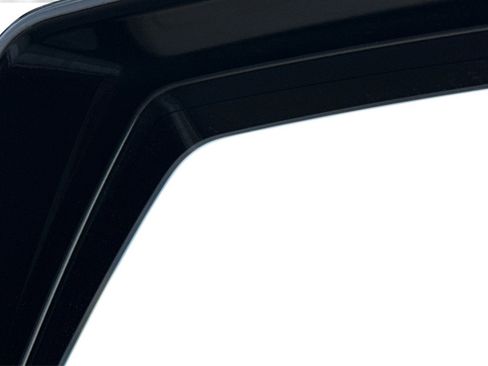 Used 2017 Cadillac Escalade Platinum RWD image 34