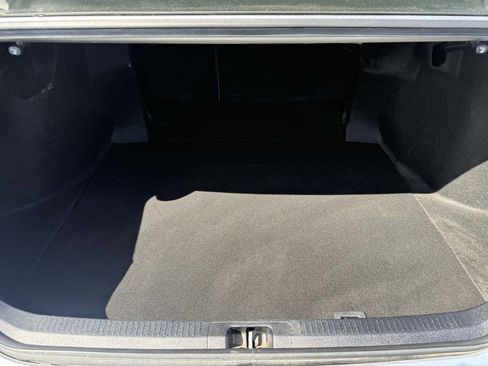 Used 2022 Toyota Camry SE w/ Convenience Package image 23